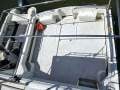 Steber 41 Flybridge