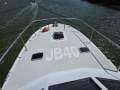 Steber 41 Flybridge