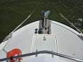 Steber 41 Flybridge