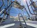 Steber 41 Flybridge