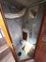 Steber 41 Flybridge