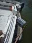 Steber 41 Flybridge