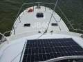 Steber 41 Flybridge
