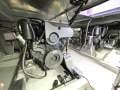 Steber 41 Flybridge