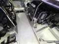 Steber 41 Flybridge