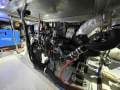 Steber 41 Flybridge