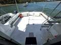 Steber 41 Flybridge