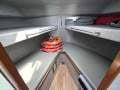 Steber 41 Flybridge