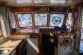 Clipper 34 Mark III INCREDIBLE CONDITION, HUGE UPGRADES!