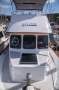 Clipper 34 Mark III INCREDIBLE CONDITION, HUGE UPGRADES!