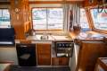 Clipper 34 Mark III INCREDIBLE CONDITION, HUGE UPGRADES!