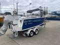 Stacer 565 Coral Master