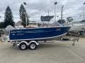 Stacer 565 Coral Master