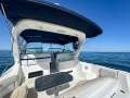 Mustang 3800 Sportcruiser
