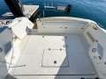 Mustang 3800 Sportcruiser