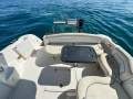Mustang 3800 Sportcruiser