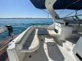 Mustang 3800 Sportcruiser