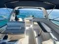 Mustang 3800 Sportcruiser