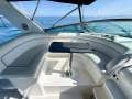 Mustang 3800 Sportcruiser