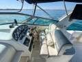 Mustang 3800 Sportcruiser