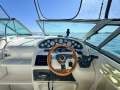 Mustang 3800 Sportcruiser