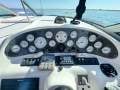 Mustang 3800 Sportcruiser