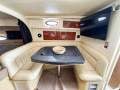 Mustang 3800 Sportcruiser