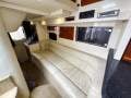 Mustang 3800 Sportcruiser