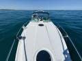 Mustang 3800 Sportcruiser