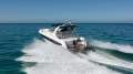 Mustang 3800 Sportcruiser