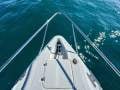 Mustang 3800 Sportcruiser