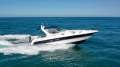 Mustang 3800 Sportcruiser