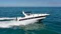 Mustang 3800 Sportcruiser