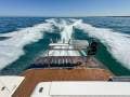 Mustang 3800 Sportcruiser