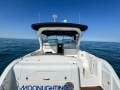 Mustang 3800 Sportcruiser