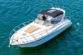 Riviera M370 Sports Cruiser
