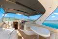 Riviera M370 Sports Cruiser