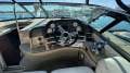 Four Winns Vista 358 Sports Cruiser