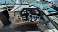 Four Winns Vista 358 Sports Cruiser