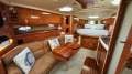 Four Winns Vista 358 Sports Cruiser