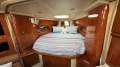 Four Winns Vista 358 Sports Cruiser