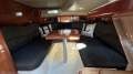 Four Winns Vista 358 Sports Cruiser