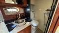 Four Winns Vista 358 Sports Cruiser
