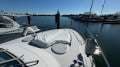 Four Winns Vista 358 Sports Cruiser