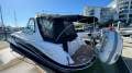 Four Winns Vista 358 Sports Cruiser