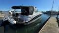 Four Winns Vista 358 Sports Cruiser