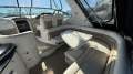 Four Winns Vista 358 Sports Cruiser