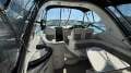 Four Winns Vista 358 Sports Cruiser