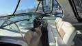 Four Winns Vista 358 Sports Cruiser