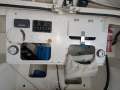 Haines Hunter Tramp Trailer Sailer